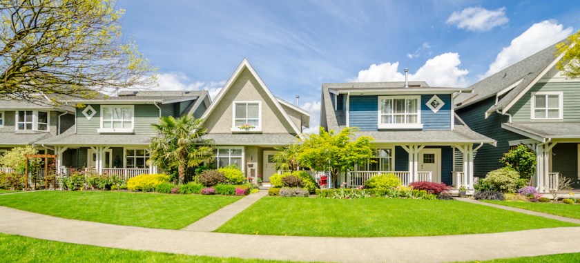 Spring_houses1