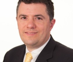 SteveAntonakes