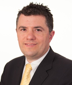 SteveAntonakes