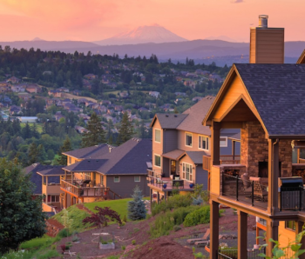 Sunset_houses