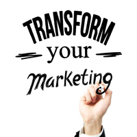 TRR-marketing