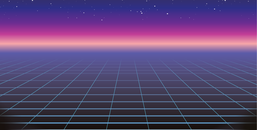 Tech-100_Online-Banner-01