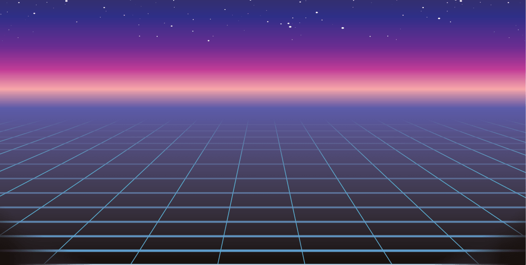 Tech-100_Online-Banner-01