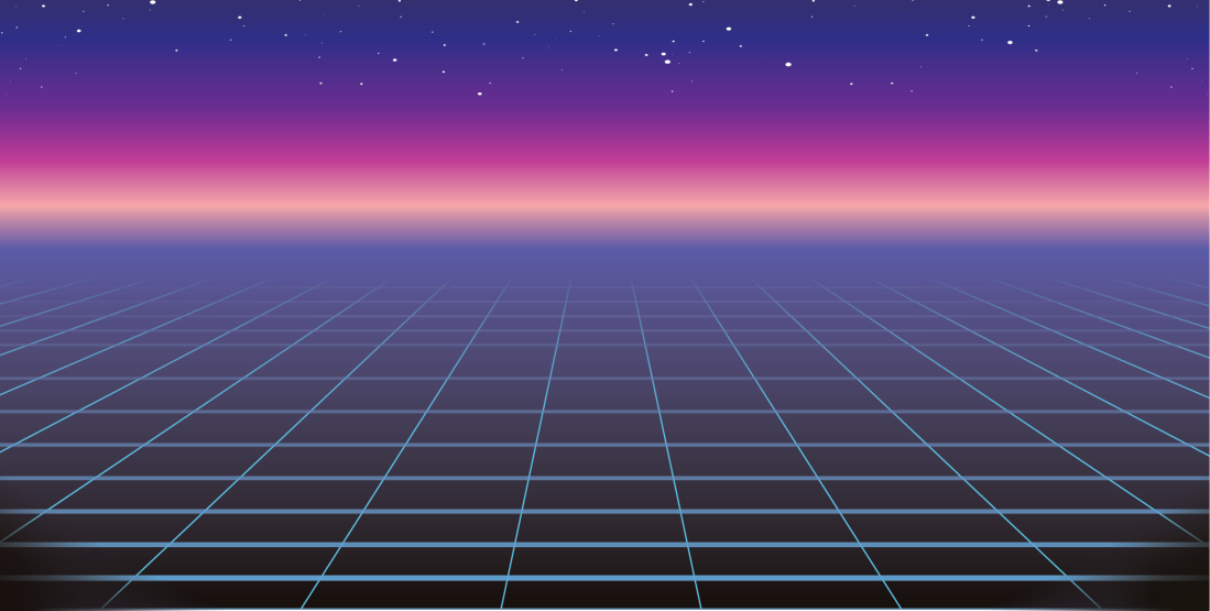 Tech-100_Online-Banner-01