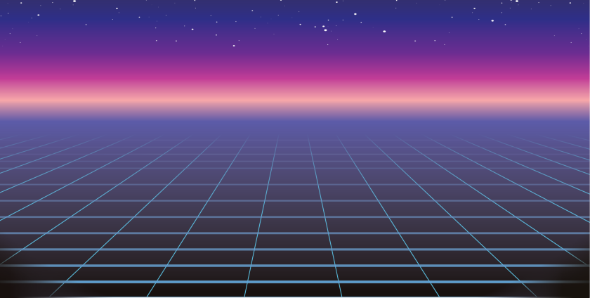 Tech-100_Online-Banner-01