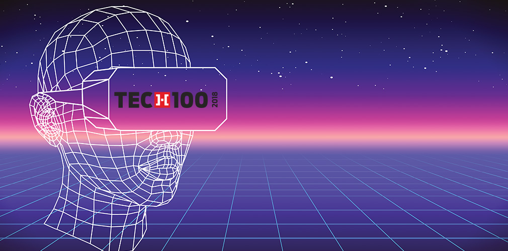 Tech-1010x500-web