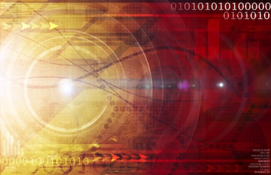 TechnologyAbstractTNPhoto