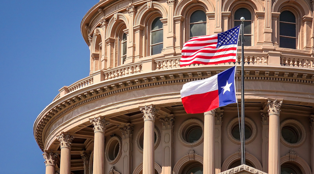 Texas_America_Capitol