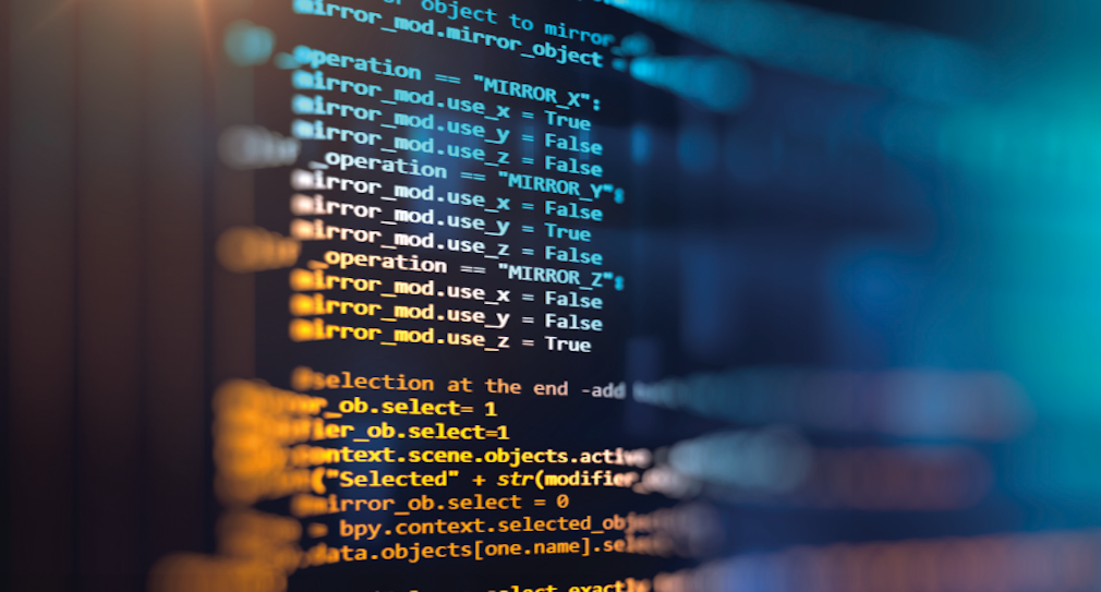 Travis-Kniffen-article