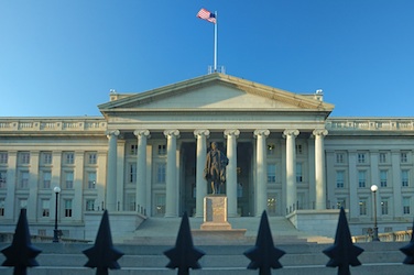 TreasuryThumbnailPhoto1