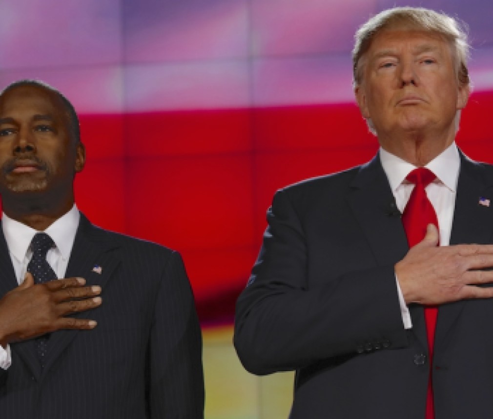 Trump_and_carson