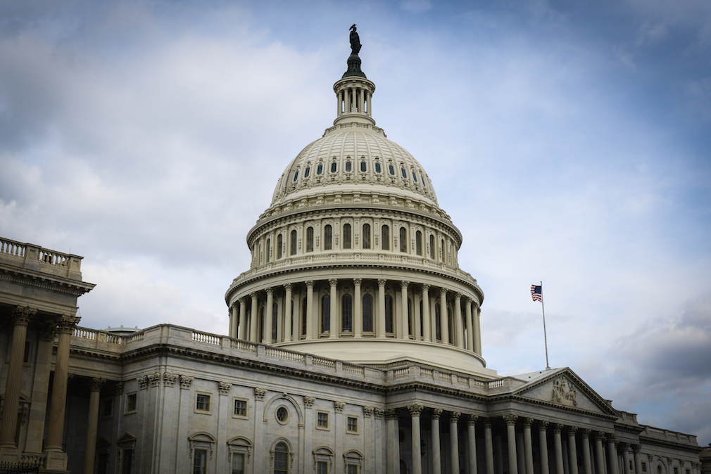 US-Capitol-clouds