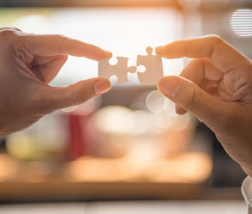 UWM-OpenHouse_Sponosred-Content_May-1-Photo