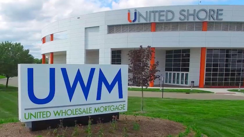 UWM