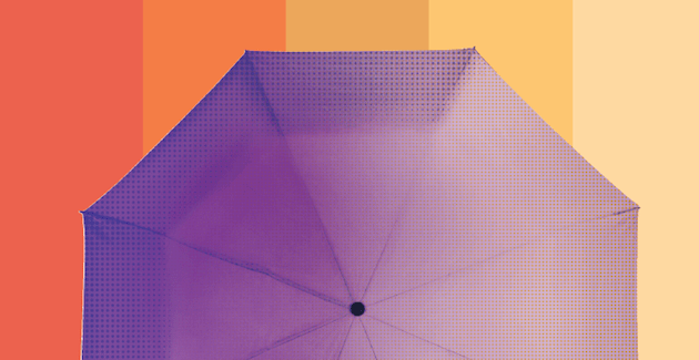 Umbrella