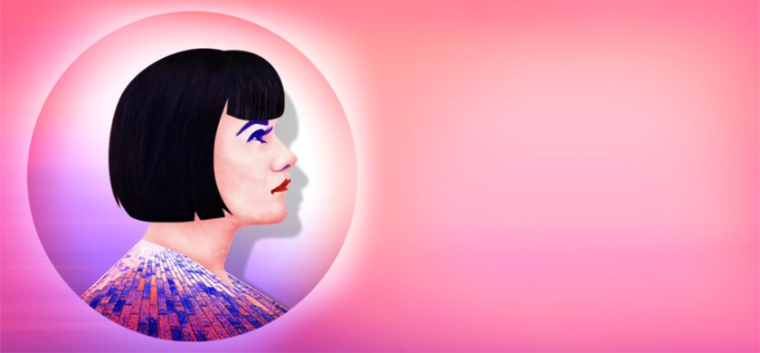 WOI_1010x470