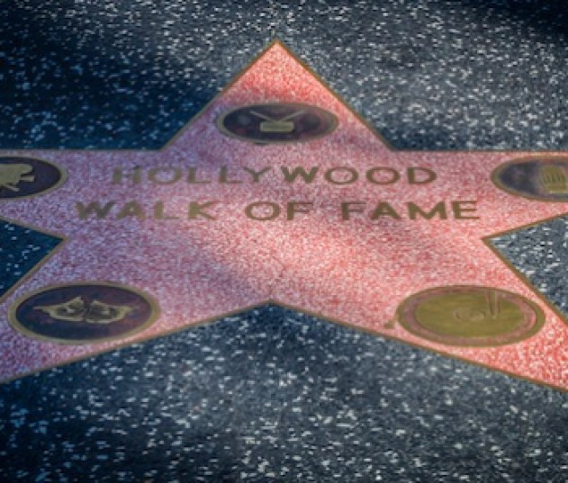 Walkoffamestar
