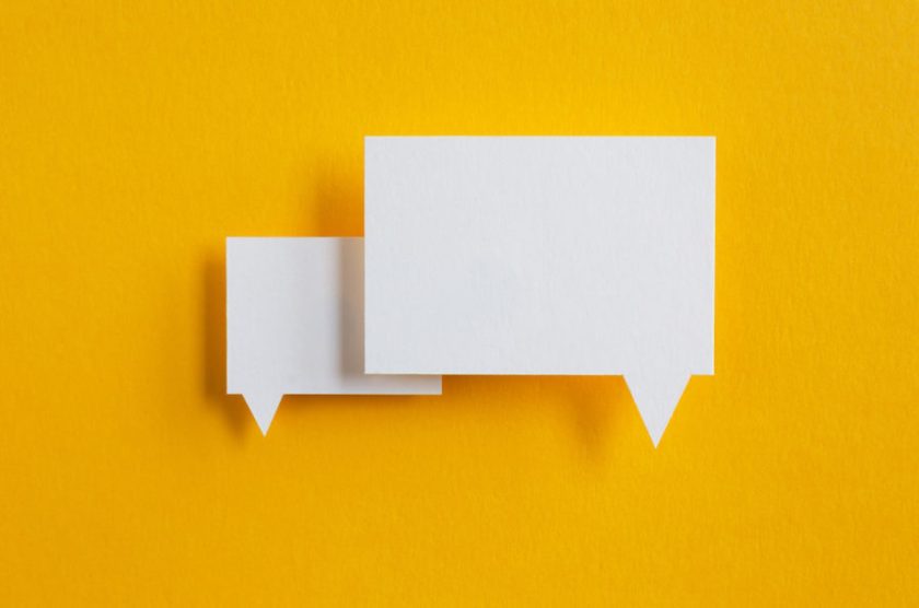 Weekly-Newscast-Image