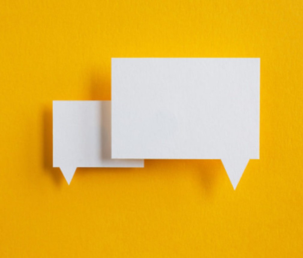 Weekly-Newscast-Image1