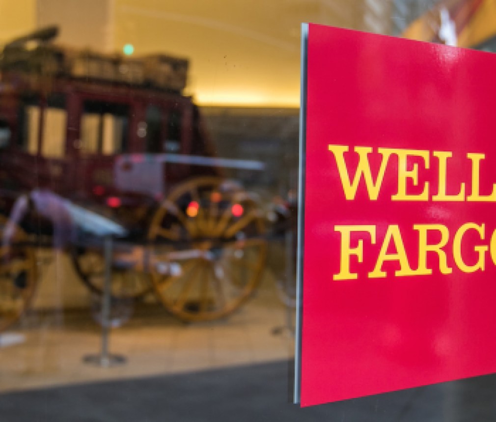 WellsFargo_close-up