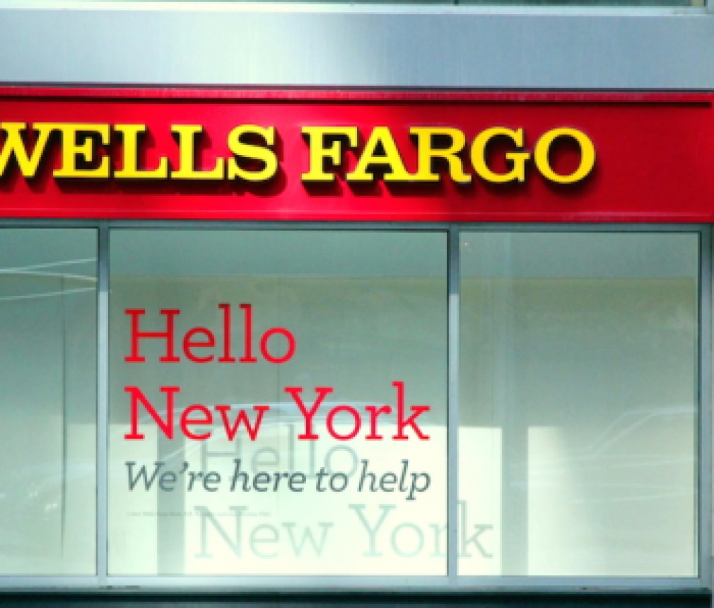 Wells_Fargo