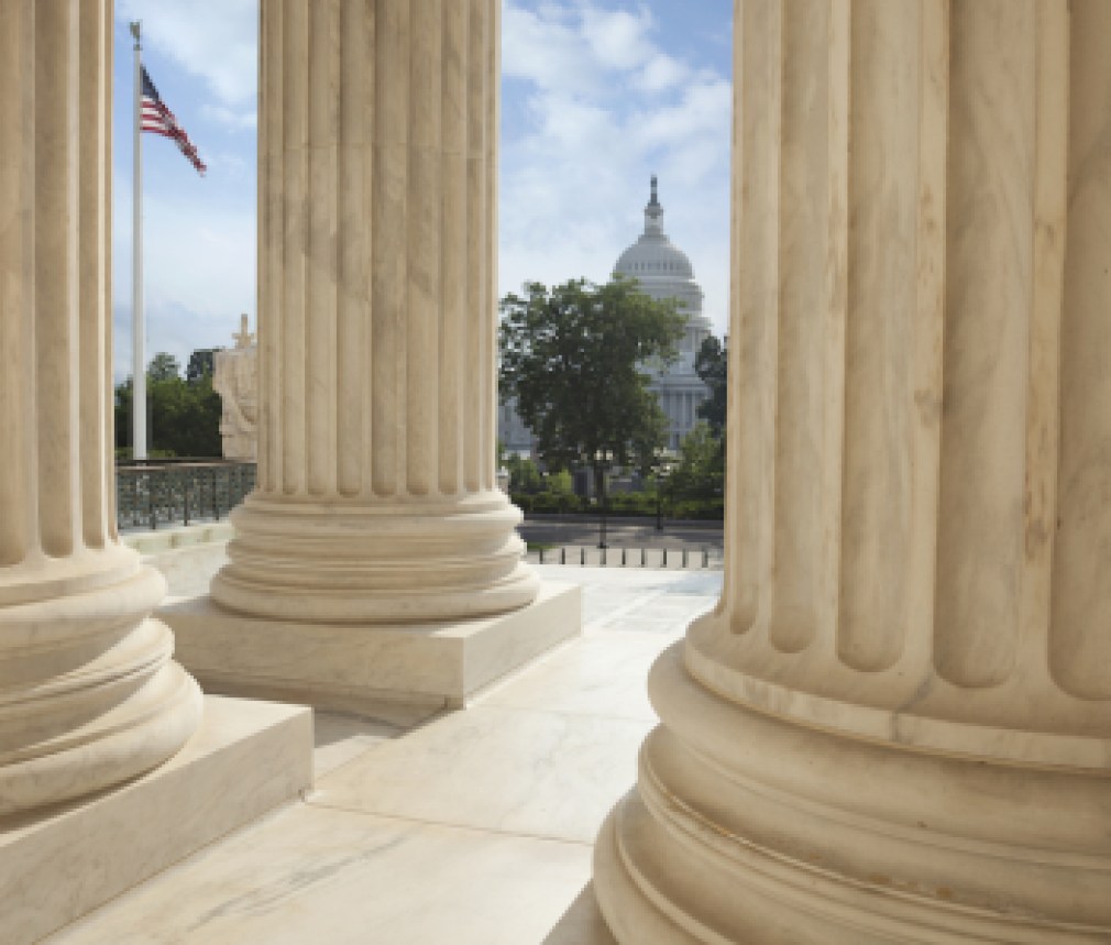 WhiteHouse_supremeCourt