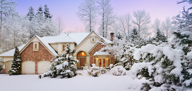 Winter_Home
