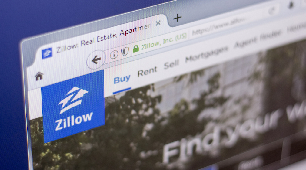 Zillow