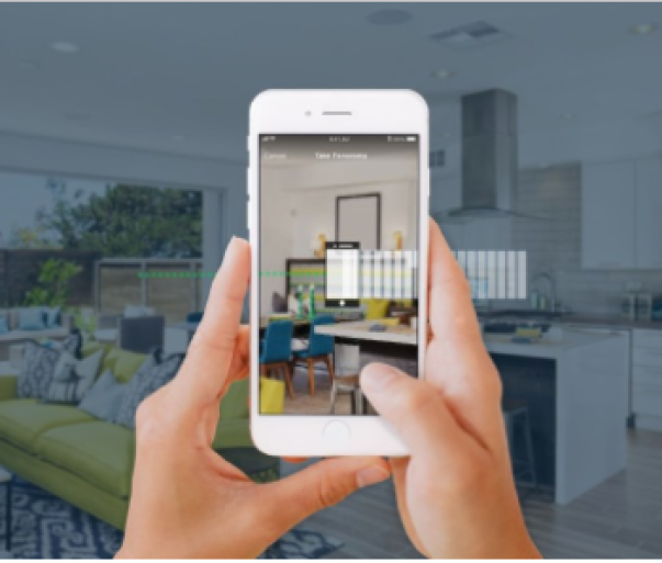 Zillow-3D-home-tours-gets-rollout