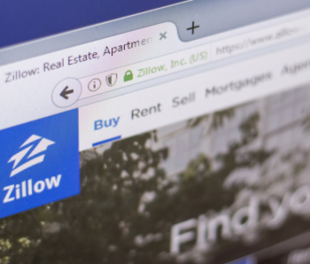 Zillow