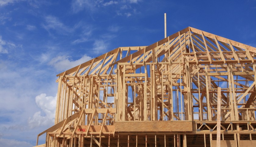 abstract_home_constructio