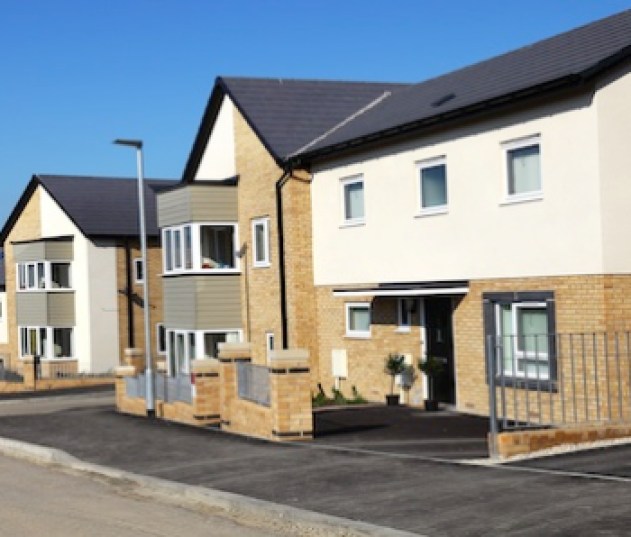 affordablehousing_cleveland