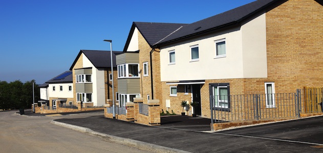 affordablehousing_cleveland