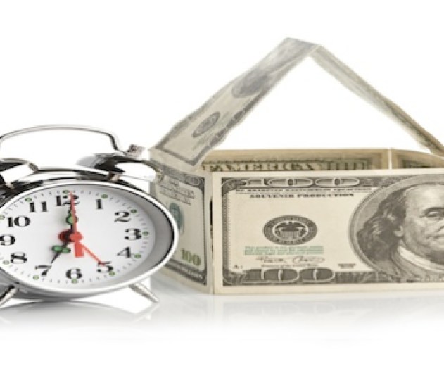 alarm_money
