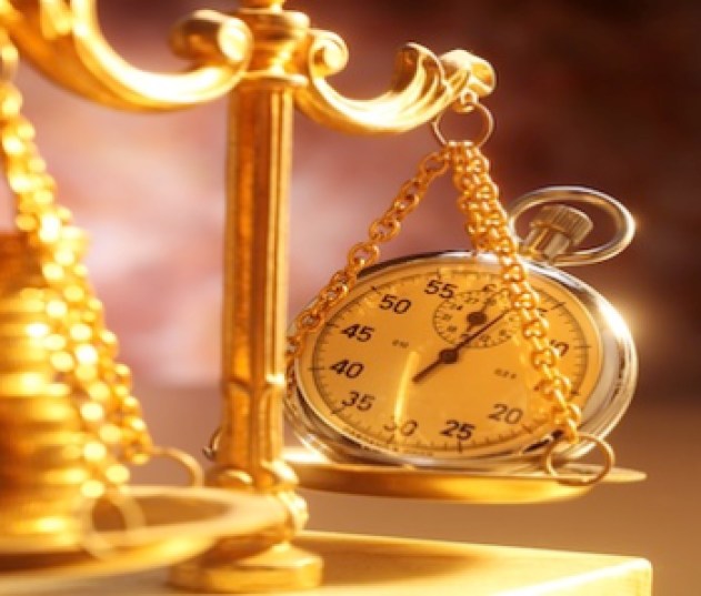 balance-money-and-clock