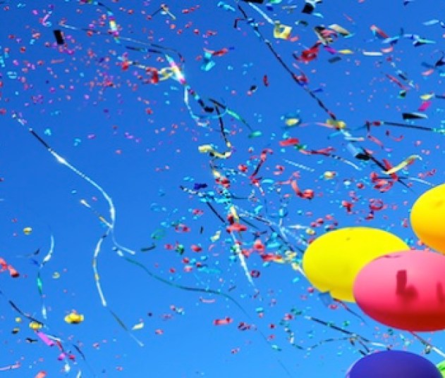 balloons-and-confetti
