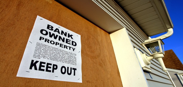 bank-owned-property