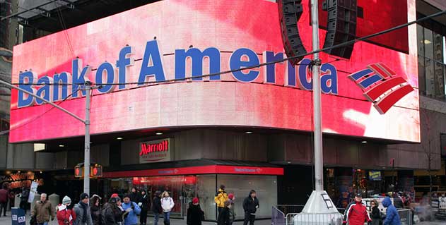 bankofamerica