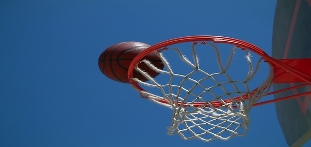 bball-shot