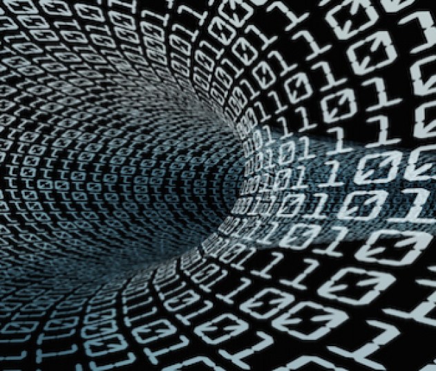 black-and-white-digital-funnel