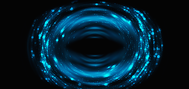 blue-funnel-digital-whirlpool