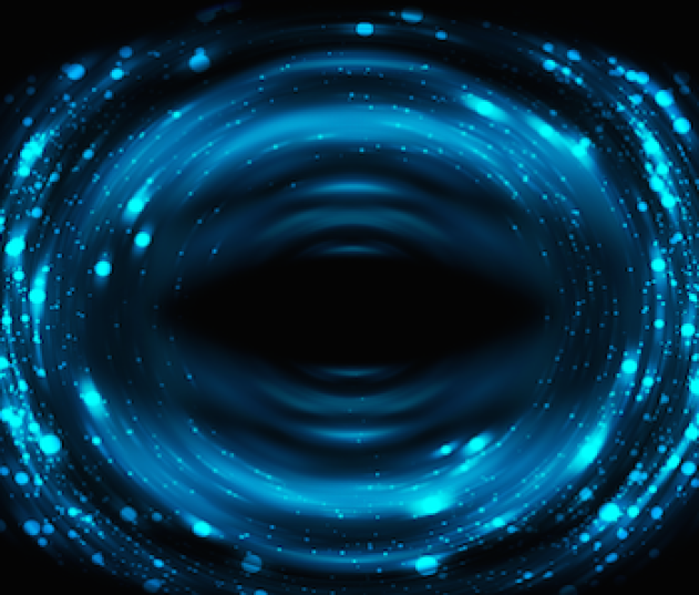 blue-funnel-digital-whirlpool