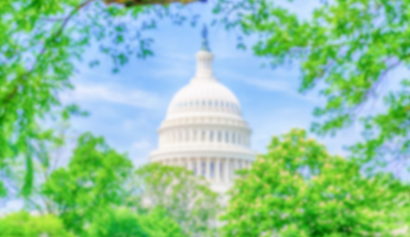 blurred_Capitol1
