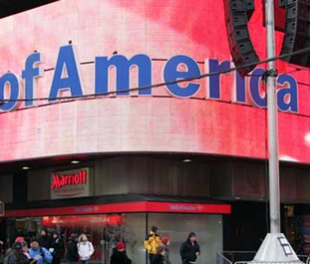 bofa
