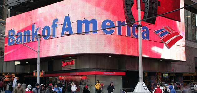 bofa