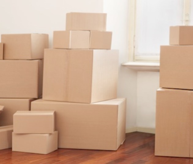 boxes_moving