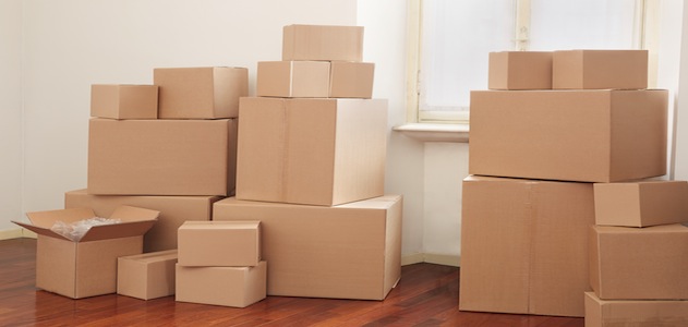 boxes_moving