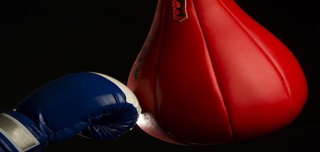 boxing_punchingbag