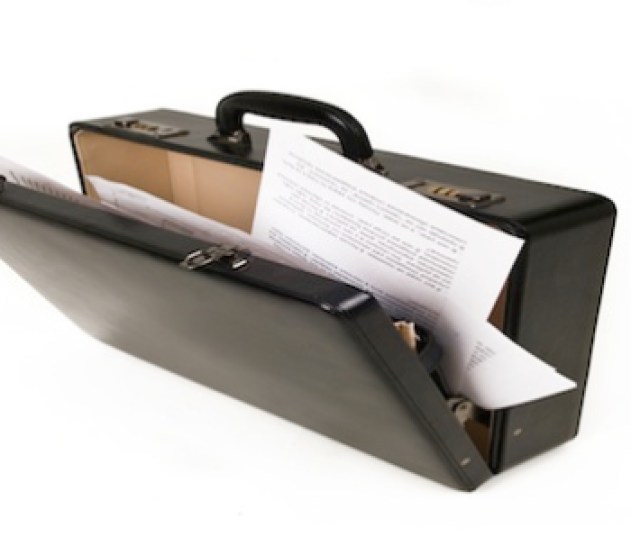 briefcase-paper