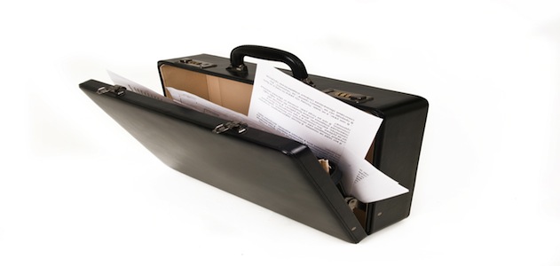 briefcase-paper